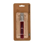 Morakniv deimantinis galąstuvas - Image 2