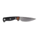 Fiksuoto ašmenų peilis Kizer Evenki 3. 1099A1 - Image 2