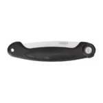 Sulankstomas pjūklas Gerber Exchange-A-Blade - Image 3