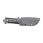 Bushcraft peilis Condor Bush Slicer Sidekick - Image 2