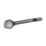 Gerber ComplEAT Devour Spork onyx - Image 3