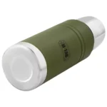 M-Tac nerūdijančio plieno termosas 750 ml alyvuotinis - Image 3