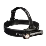 Fenix HM61R V3.0 LED galvos žibintas su ARB-L18-3400 mAh akumuliatoriumi - Image 2