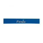 Fenix AFH-10 mėlyna galvos juosta - Image 2
