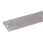 Deimantinė plokštelė 320 skirta Work Sharp Benchstone / Guided Sharpening System - Image 3