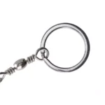 MFH turistinis vielinis pjūklas (7 cm) - Image 3