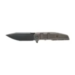 Sulankstomas peilis WE Knife Breach WE25077-1
