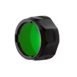Žalias Fenix AOF-S+ filtras
