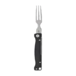 Sulankstomas Boker Plus Atlas 09BP0019 turistinis šakutė