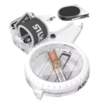 Silva Arc Jet 360 kairysis nykščio kompasas - Image 2
