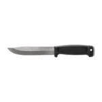 Morakniv Mörkret (S) lauko peilis
