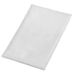 Robens Windshield Foil vėjo ekranas viryklei