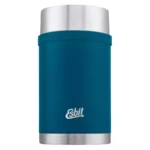 Termosas Esbit Food Jug Sculptor 1 l, mėlynas