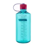 Nalgene Narrow Mouth 1 l gertuvė - surfer - Image 2