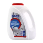 Bros milteliai nuo skruzdėlių 1 kg