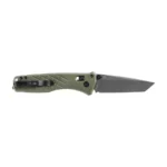 Sudedamas peilis Kizer Aegis T V3774CTA2 - Image 2