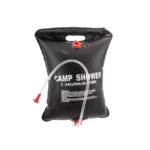 Turistinis dušas MFH (20 l) - Image 4