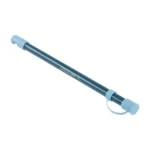 Vandens filtras-šiaudelis LifeStraw Sip Essential, melsvai žalias - Image 2