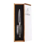 Virtuvinis peilis Forged Intense Universal - Image 4