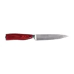 Universalus virtuvinis peilis Mikov Ruby 403-ND-13 - Image 2