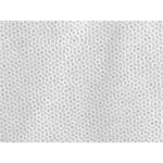MFH uodų tinklelis – didelis, baltas (0,63x2,5x12,5 m) - Image 3