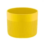 Termosas Esbit Sculptor Vacuum Flask 1 l geltonas - Image 2