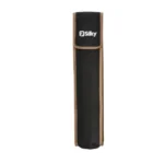 Dėklas pjūklui Silky Bigboy / Bigboy Outback