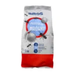 Bros milteliai nuo skruzdžių 1 kg maišelis