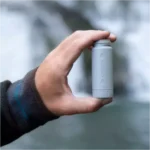 Anglies vandens filtras LifeStraw Peak Add-On - Image 3