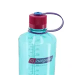 Nalgene Narrow Mouth 1 l gertuvė - surfer - Image 3