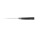 Virtuvinis peilis Forged Intense Universal - Image 3