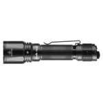 Taktinis LED žibintuvėlis Fenix TK11R