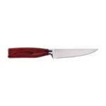 Mikov Ruby 408-ND-11Z kepsnio peilis - Image 2