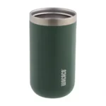 Wacaco Octorama Lungo 300 ml terminis puodelis pomona green - Image 2