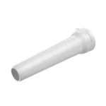 Baltas difuzorius Fenix Traffic Wand AOT-04 - Image 4