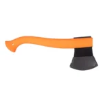 Morakniv Outdoor Axe kirvukas - Image 2
