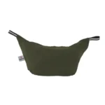 Hamakas Robens Trace Hammock Set – smėlio/žalia - Image 3
