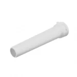 Baltas difuzorius Fenix Traffic Wand AOT-03 - Image 3