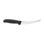 „Victorinox“ 5.6603.15DB iškaulinėjimo peilis, juodas, lizdinėje pakuotėje - Image 2