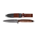 Peilis Walther BWK 3 - Image 4