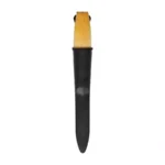 Morakniv Wood Carving 122 peilis su laminuoto plieno ašmenimis - Image 3