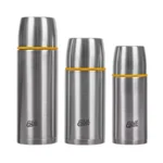 Termosas Esbit ISO Vacuum Flask 0,5 l - Image 3