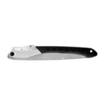 Sulankstomas rankinis pjūklas Silky Bigboy 360-10 - Image 3