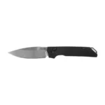 Sulankstomas peilis Kershaw Launch Iridium 7038