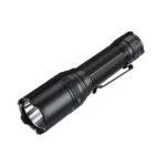 Taktinis LED žibintuvėlis Fenix TK15R - Image 2