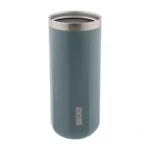 Termopuodelis Wacaco Octaroma Grande 435 ml cadet blue - Image 2
