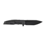 Sulankstomas peilis WE Knife Breach WE25077-2 - Image 2