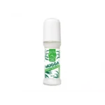 Repelentas nuo vabzdžių Mugga pienelis 20,5% DEET 50 ml