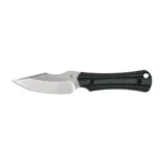 Nóż su stacionaria geležte Kizer Bone 1122A3