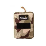 Fenix APB-30 žibintuvėlio dėklas, kamufliažinis